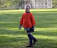 soccer (6)